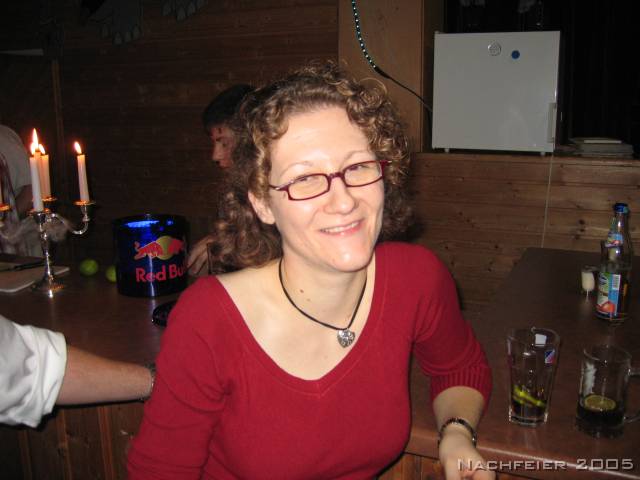 Nachfeier 05 106 